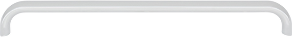 Brockwell 8 13/16'' cc Bar Pull TK3346PC
