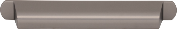 Brockwell Cressing 6 5/16'' cc Cup/Bin Pull TK3363AG