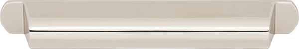 Brockwell Cressing 6 5/16'' cc Cup/Bin Pull TK3363PN