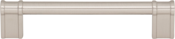 Brockwell Newburn 5 1/16'' cc Bar Pull TK3383BSN