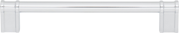 Brockwell Newburn 6 5/16'' cc Bar Pull TK3384PC
