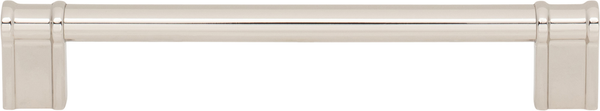 Brockwell Newburn 6 5/16'' cc Bar Pull TK3384PN