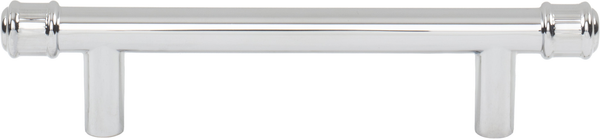 Pemberton Elland 3 3/4'' cc TK3291PC