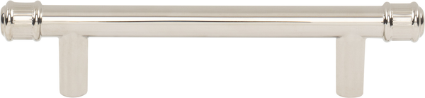 Pemberton Elland 3 3/4'' cc TK3291PN