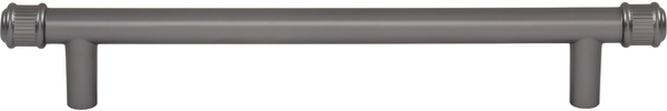 Pemberton Elland 6 5/16'' cc TK3293AG