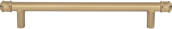 Pemberton Elland 6 5/16'' cc TK3293HB