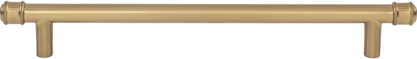 Pemberton Elland 7 9/16'' cc TK3294HB