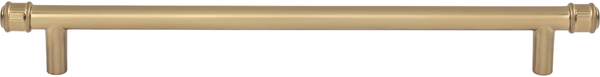 Pemberton Elland 8 13/16'' cc TK3295HB