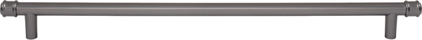 Pemberton Elland 12'' cc TK3296AG