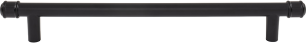 Pemberton Elland 12'' cc TK3297BLK
