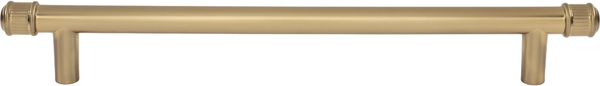 Pemberton Elland 12'' cc TK3297HB