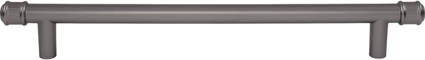 Pemberton Elland 18'' cc TK3298AG
