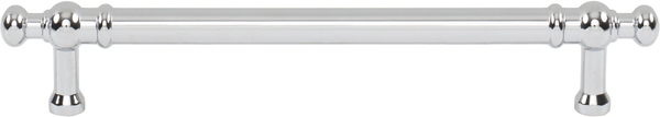 Pemberton Wetherby 6 5/16'' cc TK3303PC