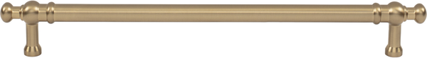 Pemberton Wetherby 8 13/16'' cc TK3305HB