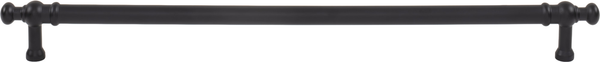 Pemberton Wetherby 12'' cc TK3306BLK