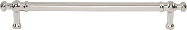 Pemberton Wetherby 18'' cc TK3308PN