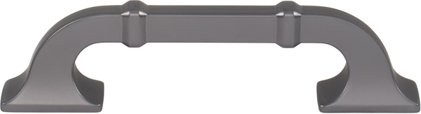 Pemberton Califon 3 3/4'' cc TK3311AG