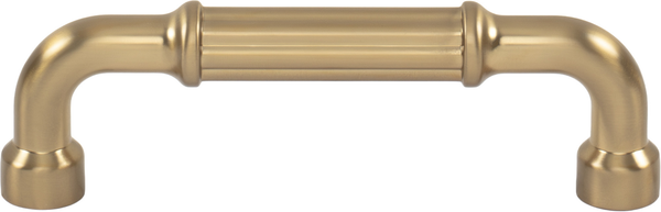 Pemberton 3 3/4'' cc TK3402HB