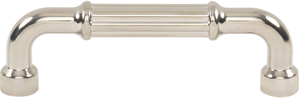 Pemberton 3 3/4'' cc TK3402PN