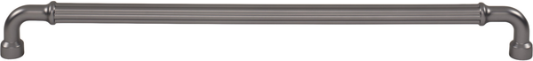 Pemberton 18'' cc TK3408AG