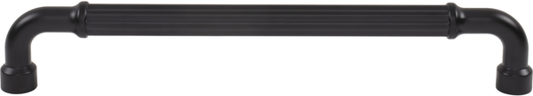 Pemberton 12'' cc TK3409BLK