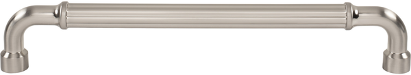 Pemberton 18'' cc TK3410BSN