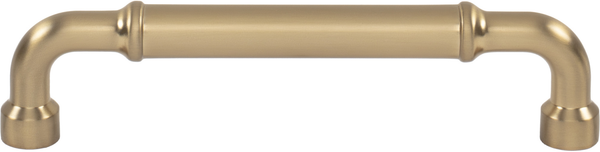 Pemberton Lavington 5 1/16'' cc TK3414HB