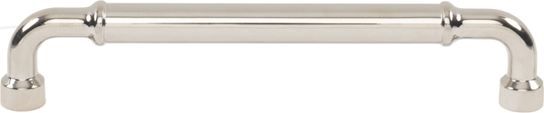 Pemberton Lavington 6 5/16'' cc TK3415PN
