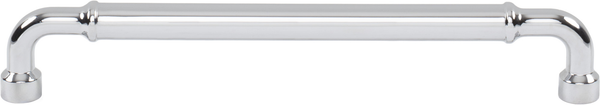 Pemberton Lavington 7 9/16'' cc TK3416PC