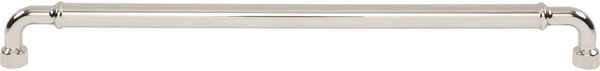 Pemberton Lavington 12'' cc TK3418PN