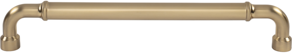 Pemberton Lavington 12'' cc TK3420HB