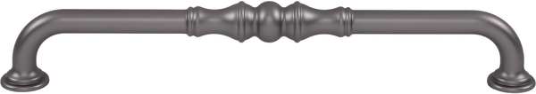 Pemberton Bayridge 8 13/16'' cc TK3435AG
