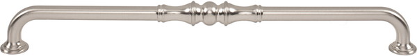 Pemberton Bayridge 12'' cc TK3436BSN