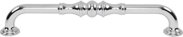 Pemberton Bayridge 18'' cc TK3438PC