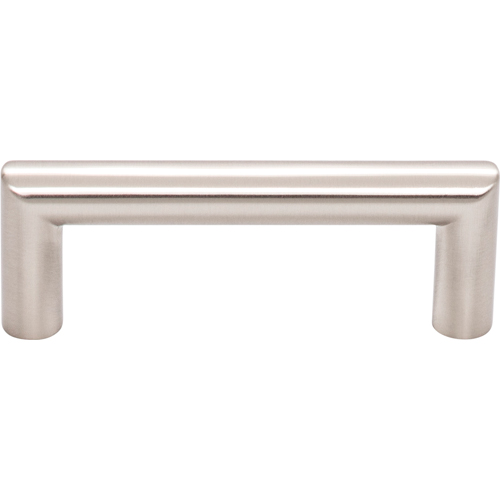 Get Top Knobs TK940BSN Lynwood Kinney Pull 3 Inch Today