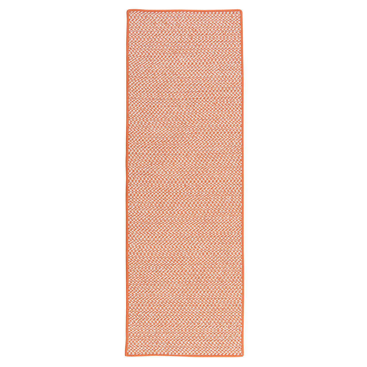 Herringbone Multi Mudroom Runners Rugs Colonial Mills