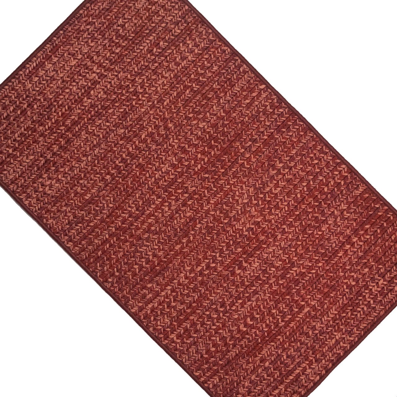 Crestwood Tweed Rugs | Colonial Mills