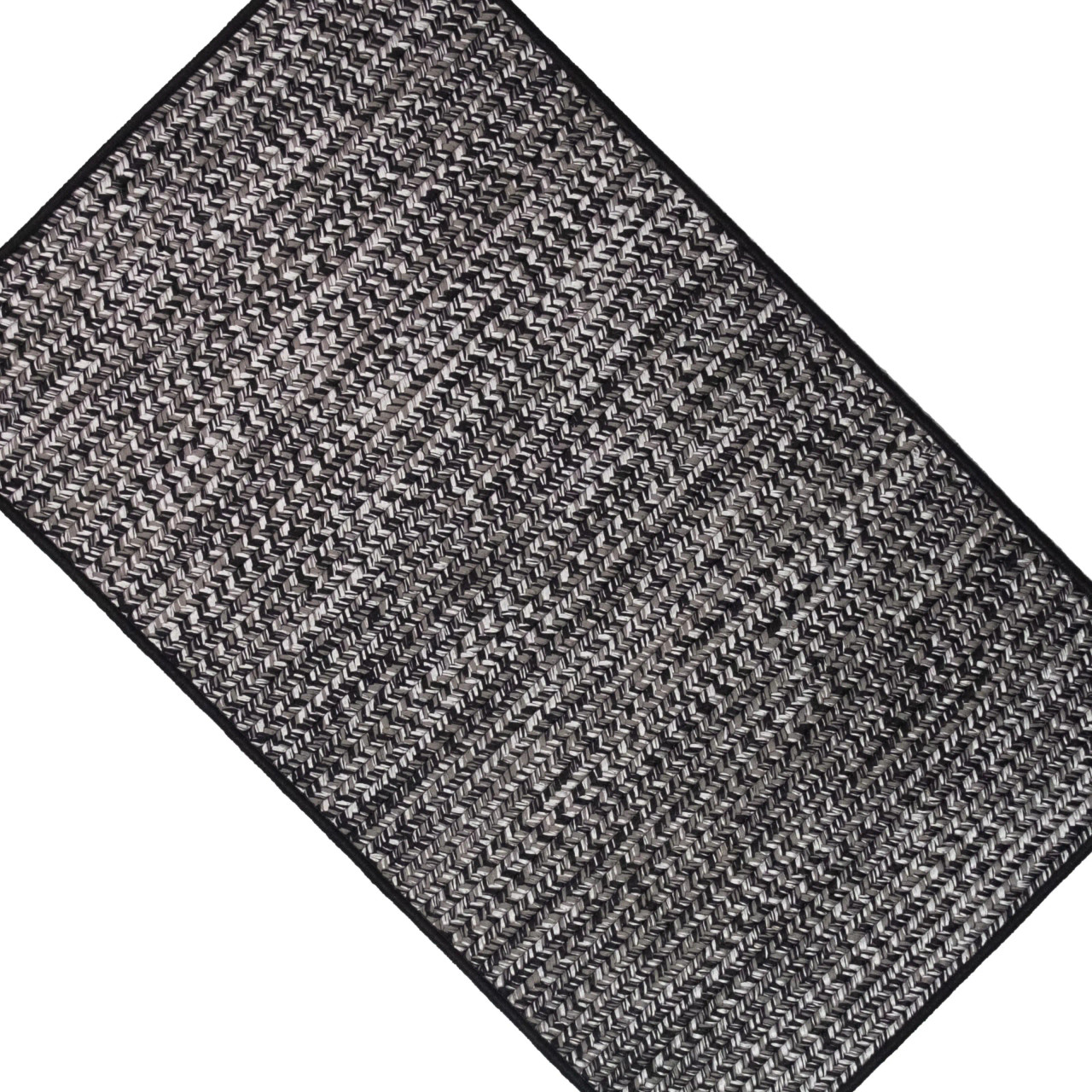 Crestwood Tweed Rugs | Colonial Mills