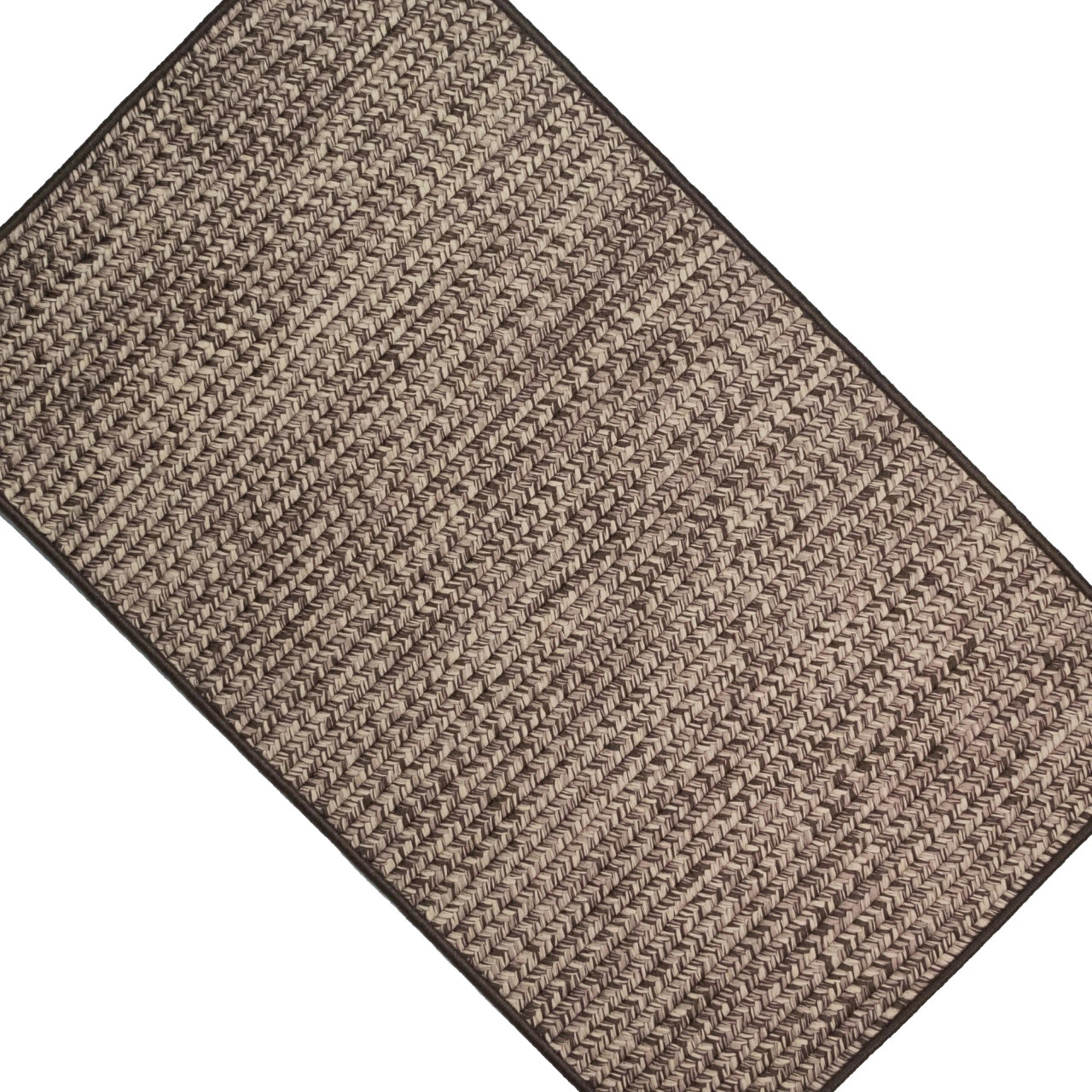 Crestwood Tweed Rugs | Colonial Mills