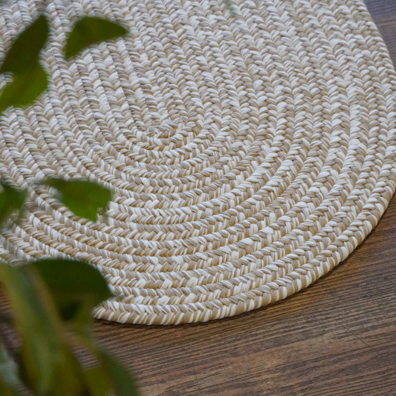 (White) - Colonial Mills BR10 18 by 46cm by 30cm Boca Raton Solid Storage Basket, White並行輸入 Colonial Mills BR10 14 by 14 by 10-Inch Boca Raton Solid Storage