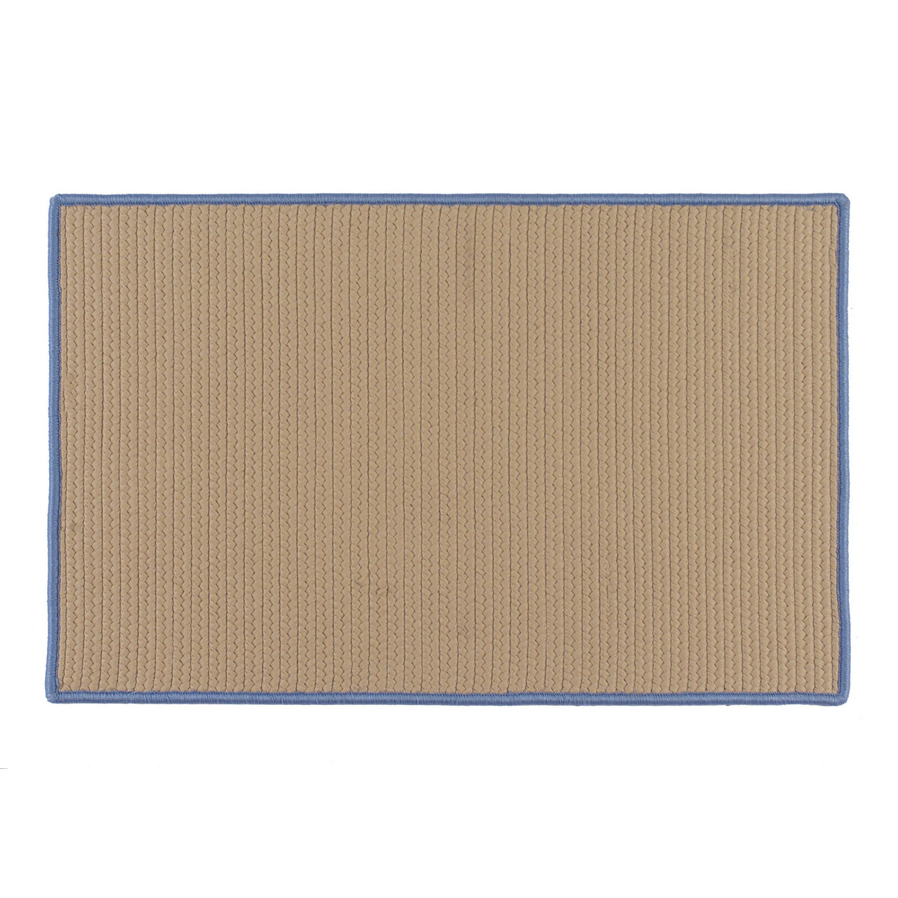 Seville Doormats | Colonial Mills
