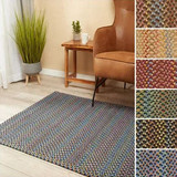 Woodstock Collection