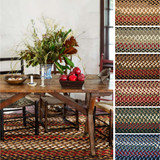 Mayflower Collection