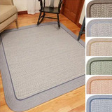 Casual Comfort Collection