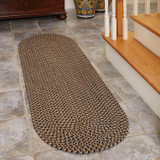 Runners 391416054006