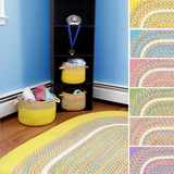 Kids Isle Collection