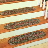 Stair Treads