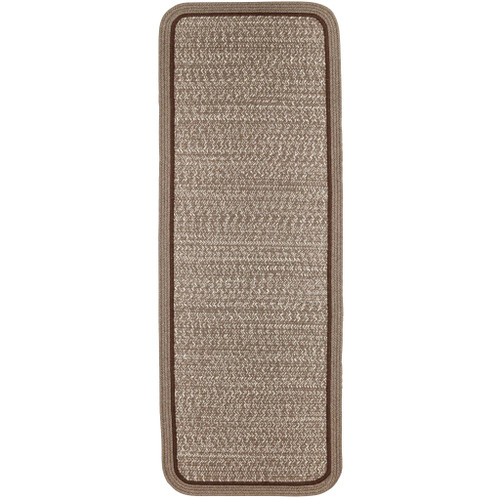 Casual Comfort Area Rug - Runner