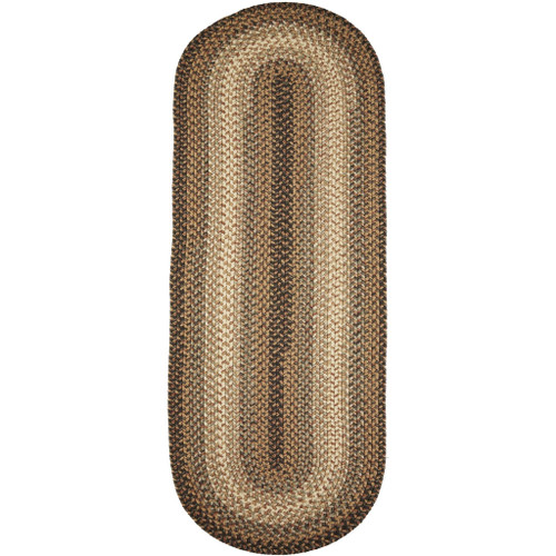 Easy Living Area Rug - Runner