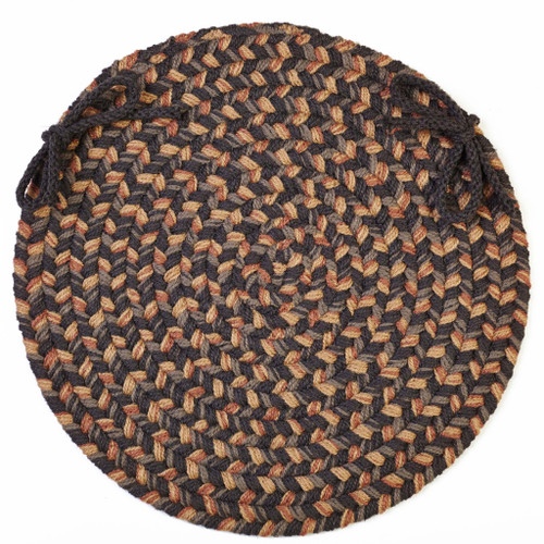 Easy Living Chair Pad